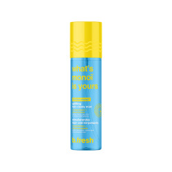Brume Parfumée What's Monoi Is Yours B.fresh 221ml
