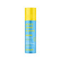 Brume Parfumée What's Monoi Is Yours B.fresh 221ml