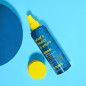Brume Parfumée What's Monoi Is Yours B.fresh 221ml