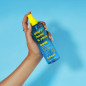 Brume Parfumée What's Monoi Is Yours B.fresh 221ml