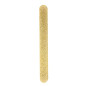 Lime à Ongles Droite Dorée LCDT Lime à Ongles Droite Dorée LCDT