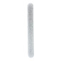 Lime à Ongles Droite Argentée LCDT Lime à Ongles Droite Argentée LCDT