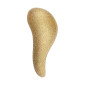 Brosse à Cheveux Detangle Doré LCDT Brosse à Cheveux Detangle Doré LCDT
