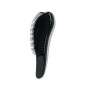 Brosse à Cheveux Détangle Argentée LCDT Brosse à Cheveux Détangle Argentée LCDT