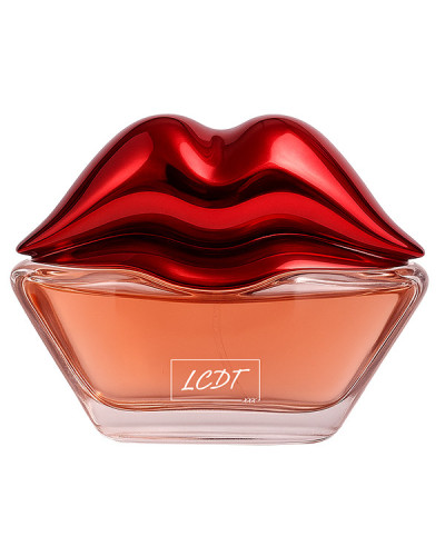 Parfum Lips LCDT 30ml