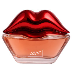 Parfum Lips LCDT 30ml