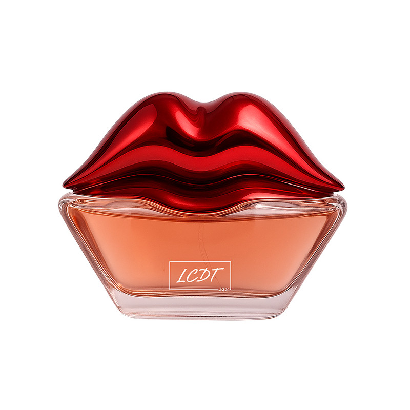 Parfum Lips LCDT 30ml