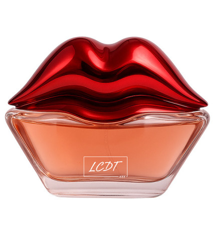 Parfum Lips LCDT 30ml
