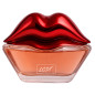 Parfum Lips LCDT 30ml