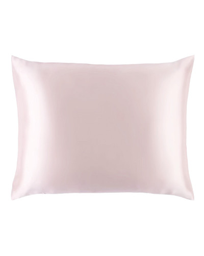 Coffret Satin Collection Nith Glow Rose LCDT