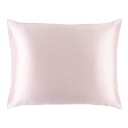 Coffret Satin Collection Nith Glow Rose LCDT