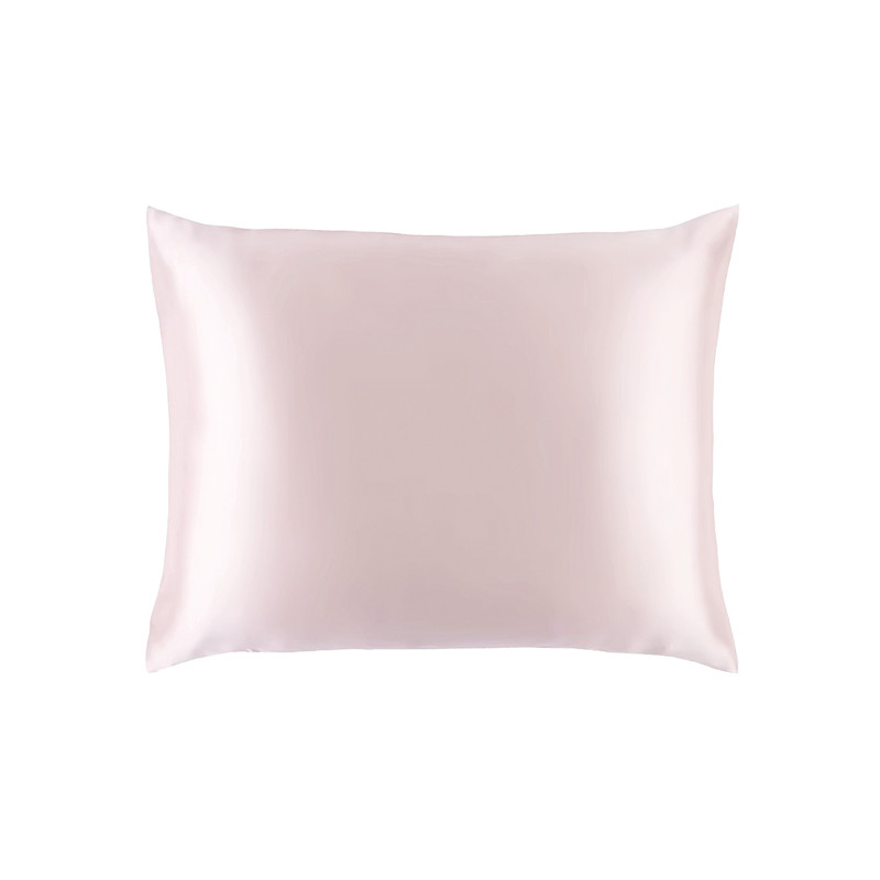 Coffret Satin Collection Nith Glow Rose LCDT Coffret Satin Collection Nith Glow Rose LCDT