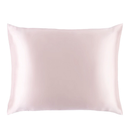 Coffret Satin Collection Nith Glow Rose LCDT