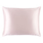 Coffret Satin Collection Nith Glow Rose LCDT Coffret Satin Collection Nith Glow Rose LCDT