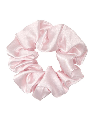 Coffret Satin Collection Nith Glow Rose LCDT