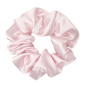 Coffret Satin Collection Nith Glow Rose LCDT Coffret Satin Collection Nith Glow Rose LCDT