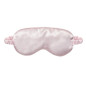Coffret Satin Collection Nith Glow Rose LCDT Coffret Satin Collection Nith Glow Rose LCDT