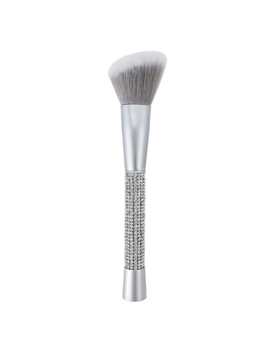 Pinceau  Blush Diamant LCDT
