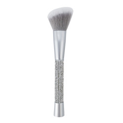 Pinceau Blush Diamant LCDT