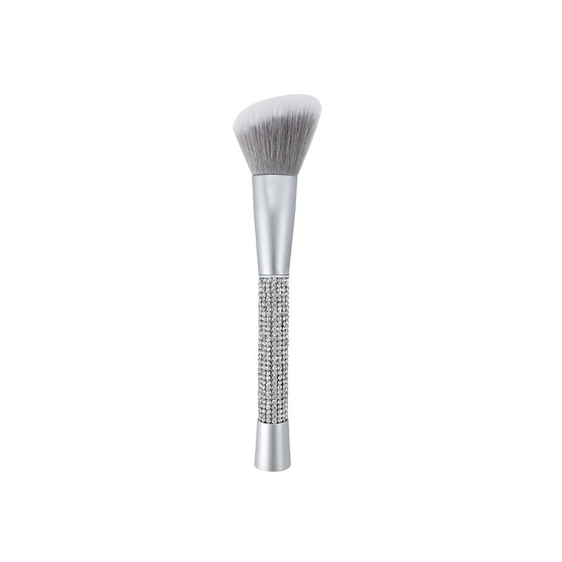 Pinceau Blush Diamant LCDT Pinceau Blush Diamant LCDT