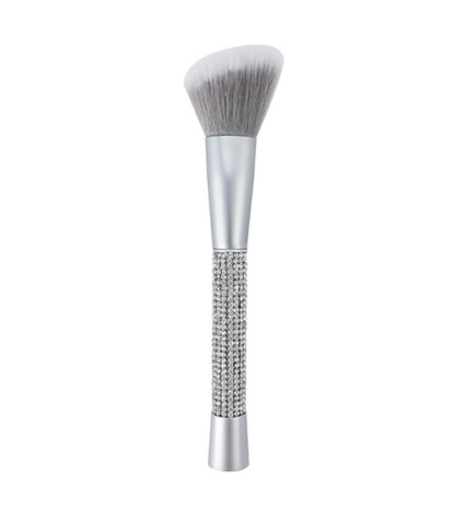 Pinceau Blush Diamant LCDT