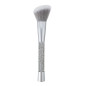 Pinceau Blush Diamant LCDT Pinceau Blush Diamant LCDT