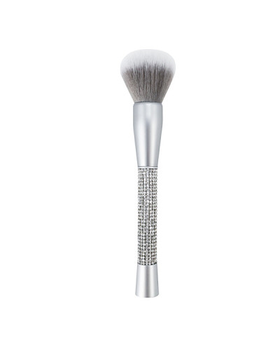 Pinceau Poudre Diamant LCDT