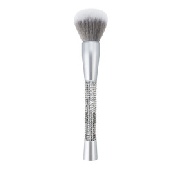 Pinceau Poudre Diamant LCDT