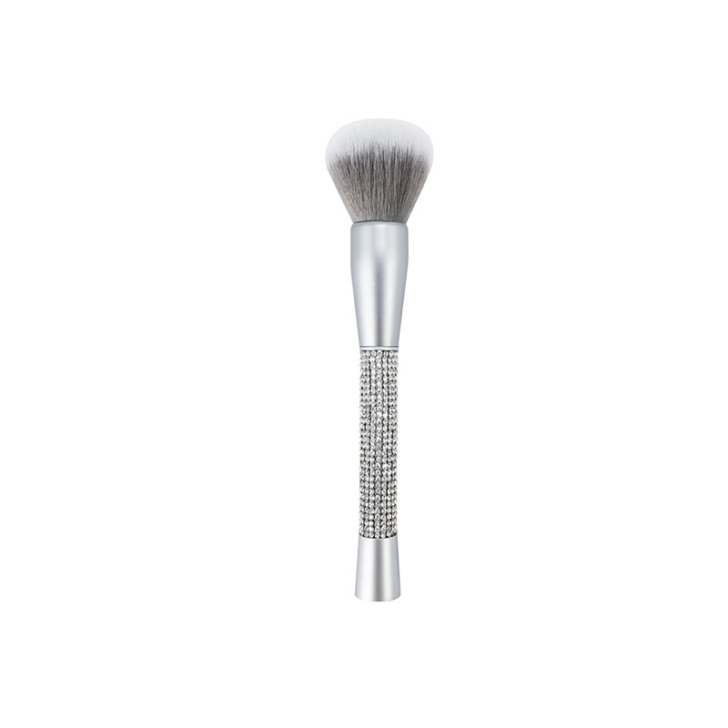 Pinceau Poudre Diamant LCDT Pinceau Poudre Diamant LCDT