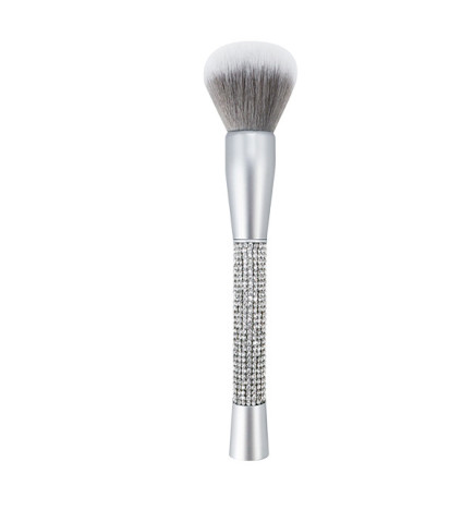 Pinceau Poudre Diamant LCDT