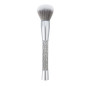 Pinceau Poudre Diamant LCDT Pinceau Poudre Diamant LCDT