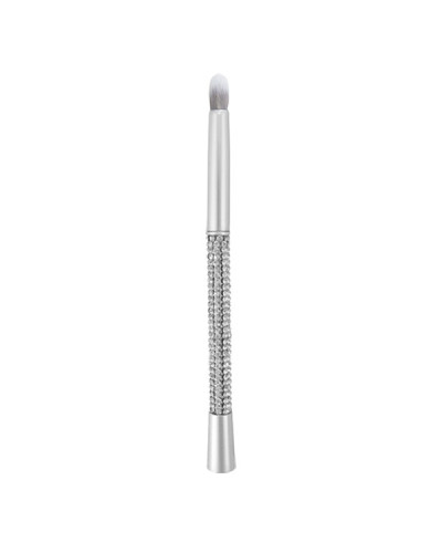 Pinceau Maquillage de Précision LCDT