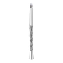 Pinceau Maquillage de Précision LCDT