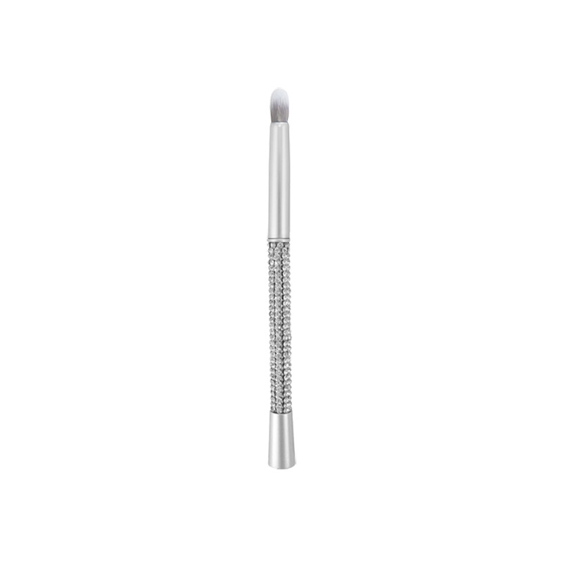 Pinceau Maquillage de Précision LCDT Pinceau Maquillage de Précision LCDT