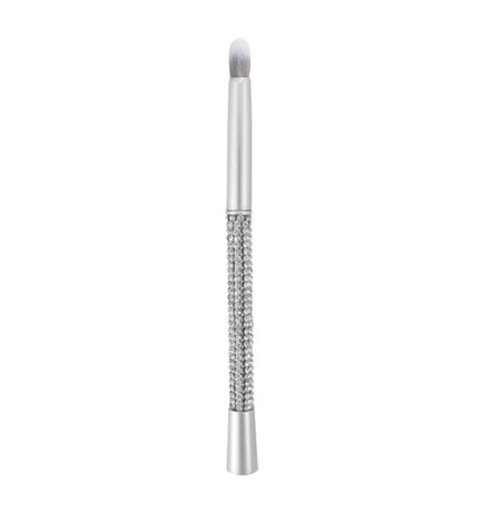 Pinceau Maquillage de Précision LCDT