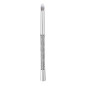 Pinceau Maquillage de Précision LCDT Pinceau Maquillage de Précision LCDT