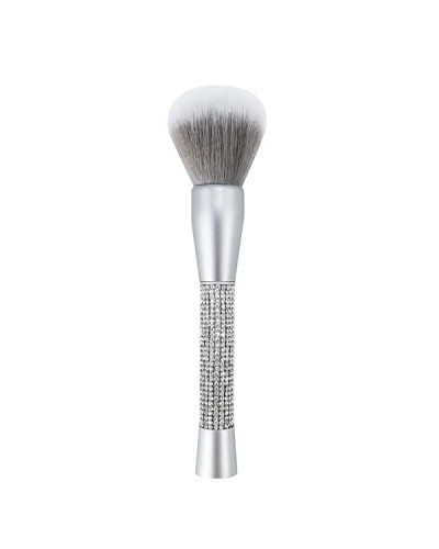 Pinceaux Maquillage Diamant Tout Usage LCDT