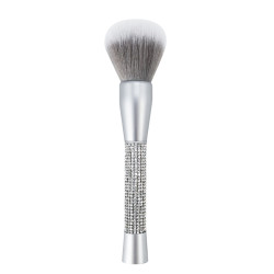 Pinceaux Maquillage Diamant Tout Usage LCDT