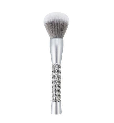 Pinceaux Maquillage Diamant Tout Usage LCDT