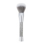 Pinceaux Maquillage Diamant Tout Usage LCDT