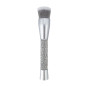 Pinceau Fond de Teint Plat Diamant LCDT Pinceau Fond de Teint Plat Diamant LCDT
