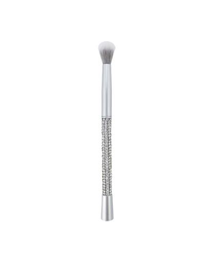 Pinceau Estompeur Diamant LCDT
