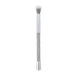 Pinceau Estompeur Diamant LCDT