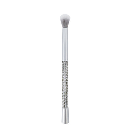 Pinceau Estompeur Diamant LCDT