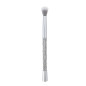 Pinceau Estompeur Diamant LCDT