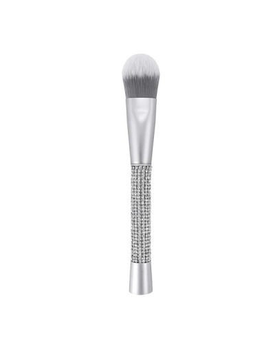 Pinceau Fond de Teint Diamant LCDT