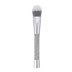 Pinceau Fond de Teint Diamant LCDT