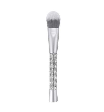 Pinceau Fond de Teint Diamant LCDT