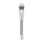 Pinceau Fond de Teint Diamant LCDT