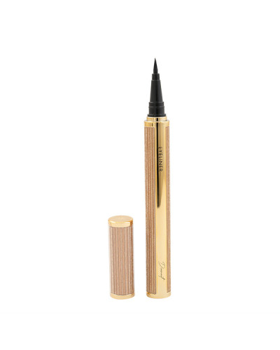 Coffret Diamant Gold Essentiel LCDT